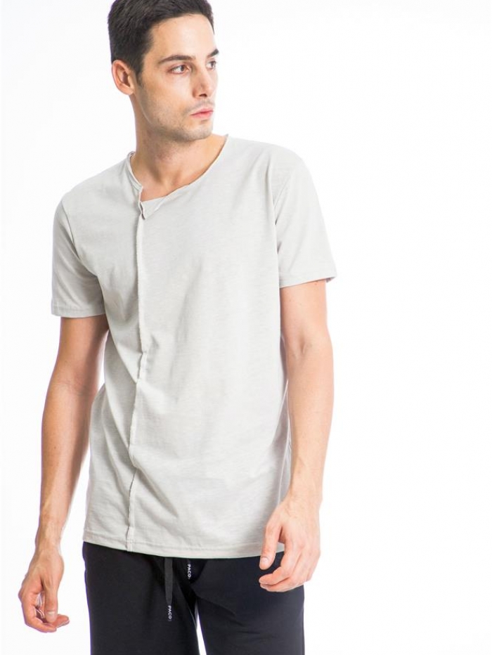 T-shirt Paco