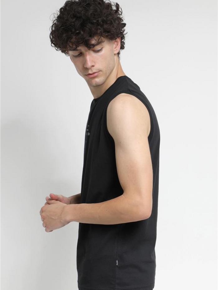 T-shirt 'premium' Double.