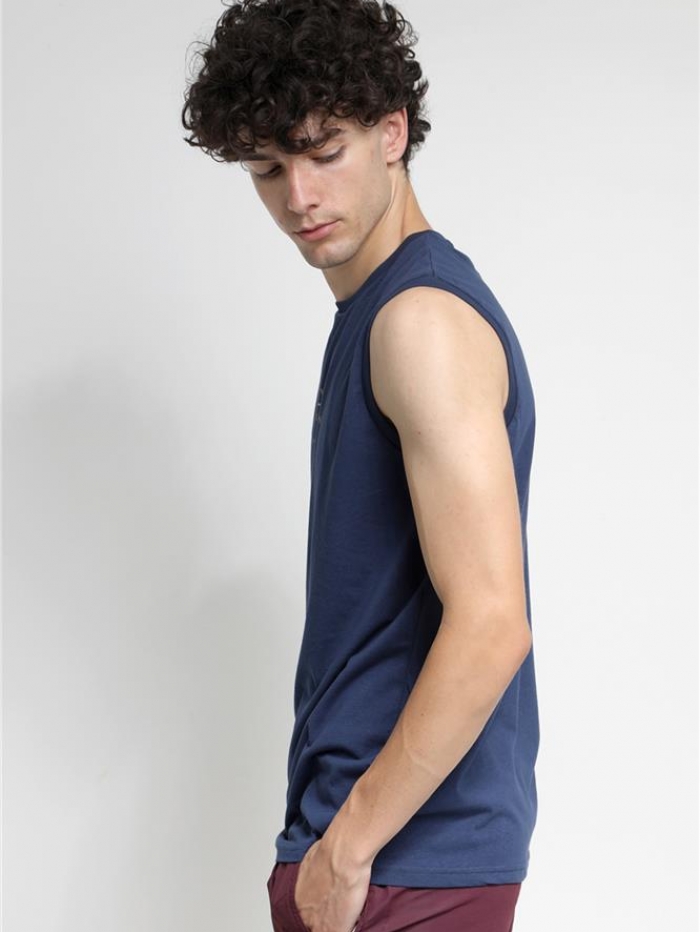 T-shirt 'premium' Double.