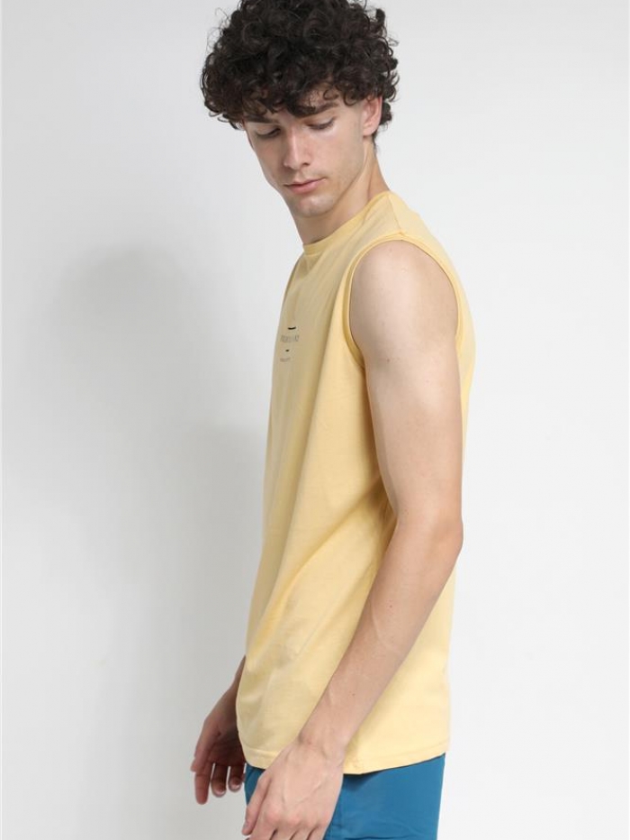 T-shirt 'premium' Double.