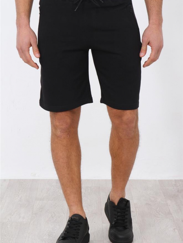 Βερμούδα φούτερ Attitude.