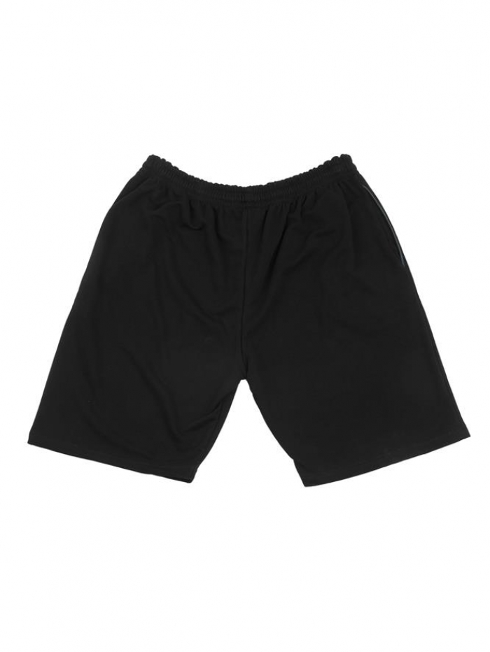 Βερμούδα Carag 'Brooklyn'