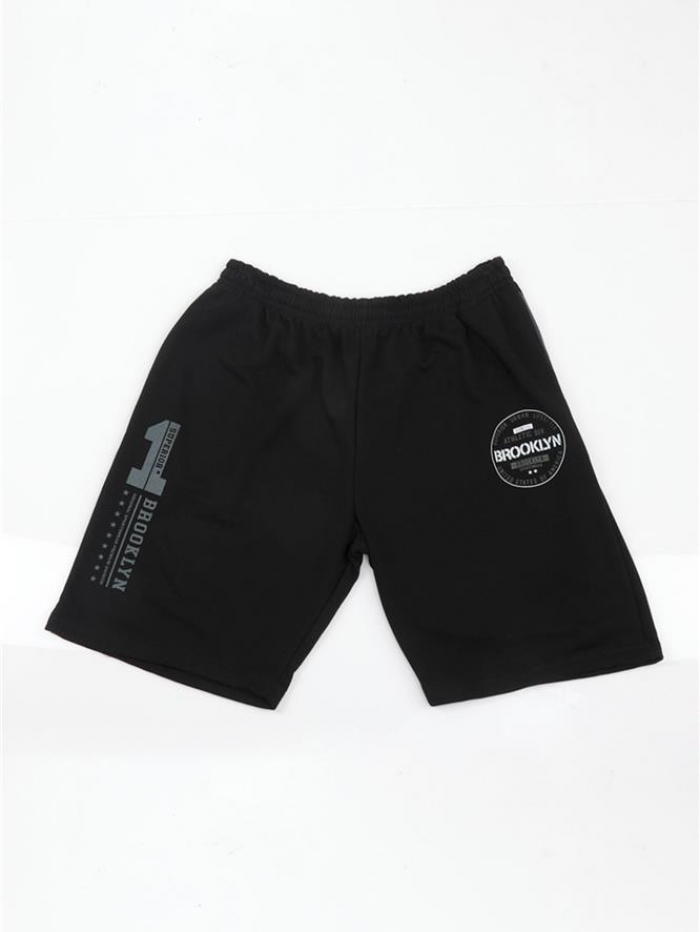 Βερμούδα Carag 'Brooklyn'