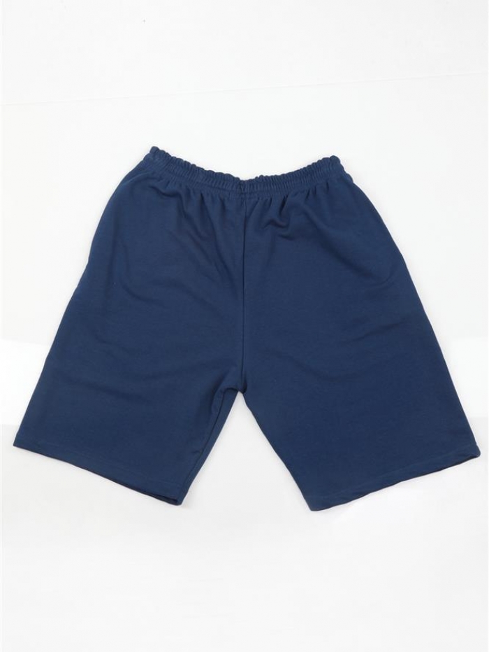 Βερμούδα Carag 'Brooklyn'