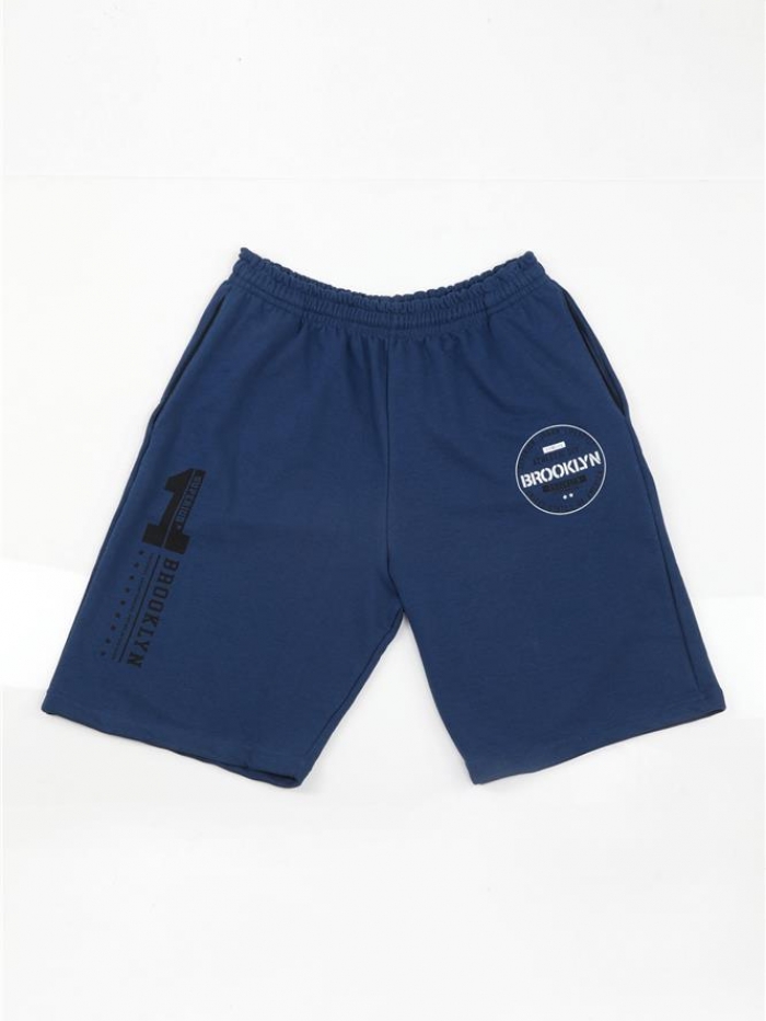 Βερμούδα Carag 'Brooklyn'