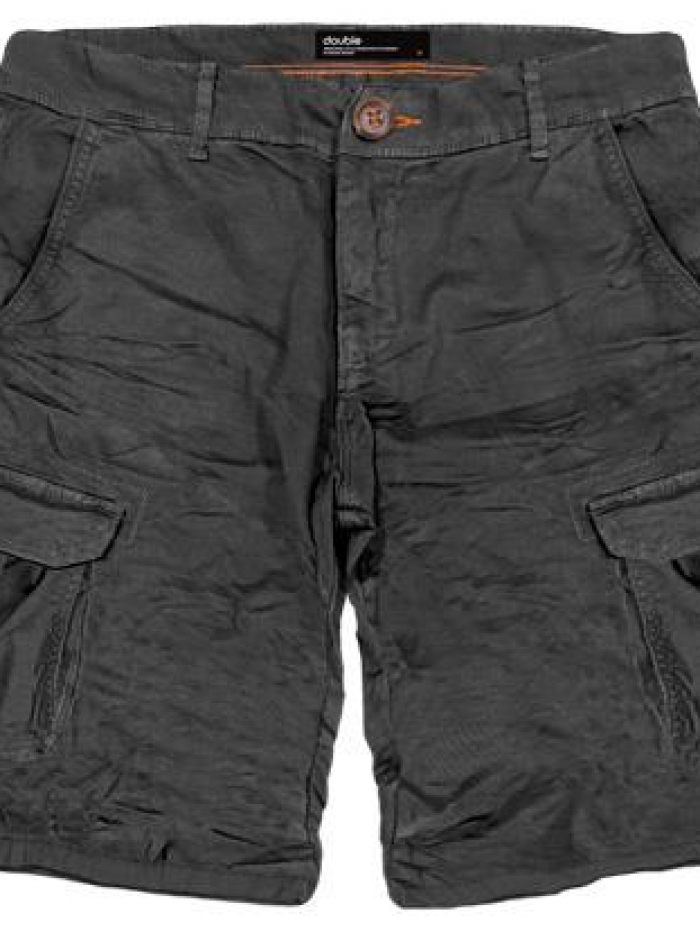 Βερμούδα cargo Double.