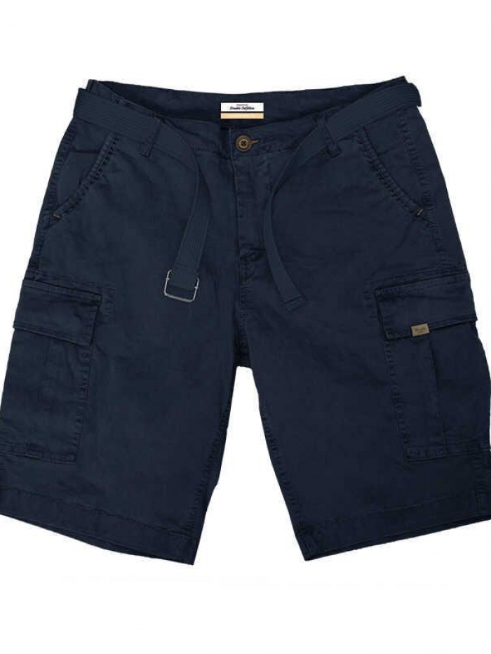 Βερμούδα cargo Double