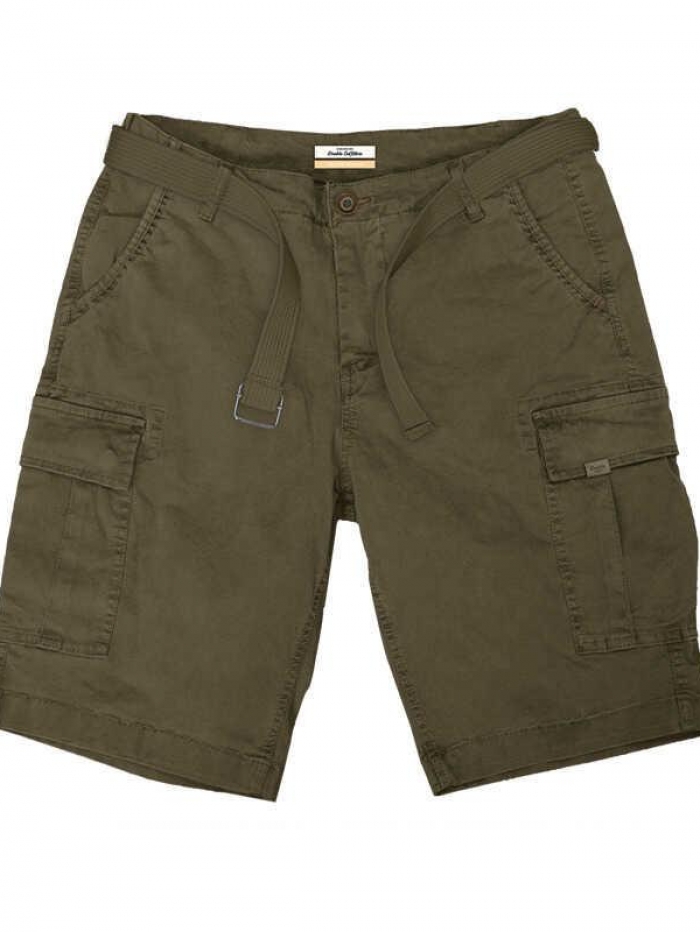 Βερμούδα cargo Double