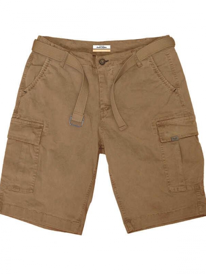 Βερμούδα cargo Double