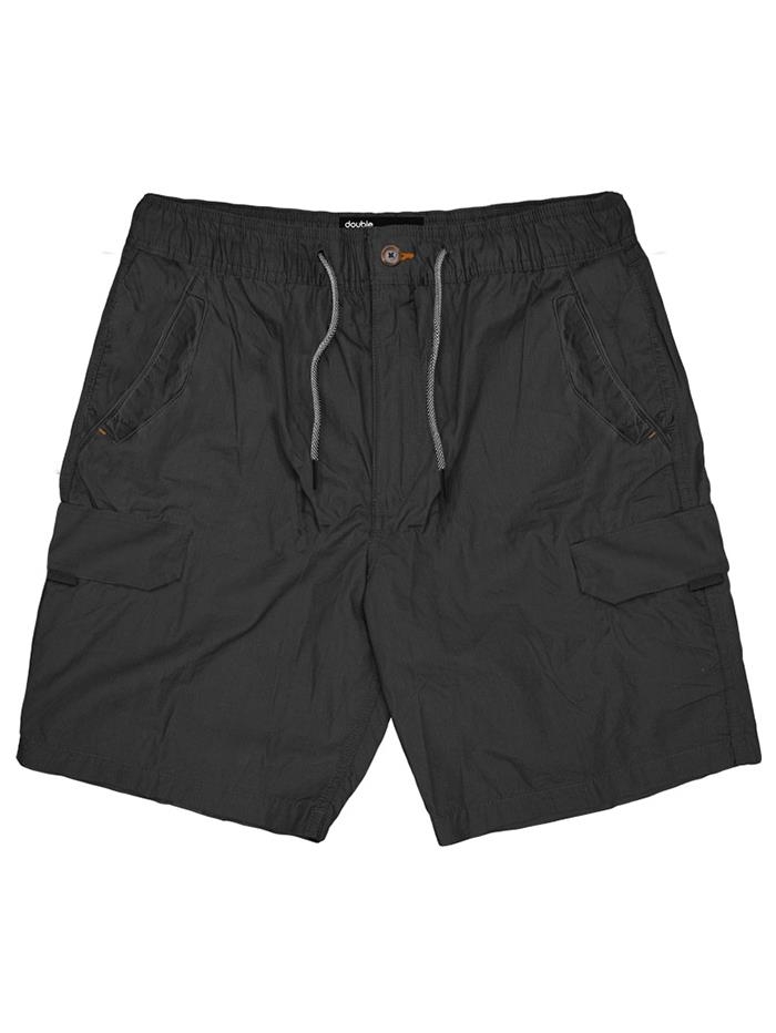 Βερμούδα cargo Rebase