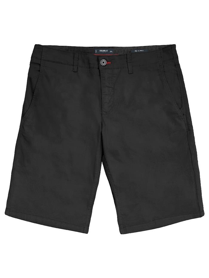Βερμούδα chinos Double