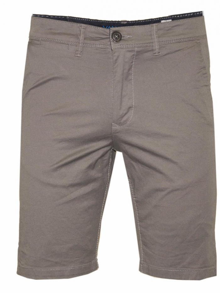 Βερμούδα Chinos, regular fit Van Hipster