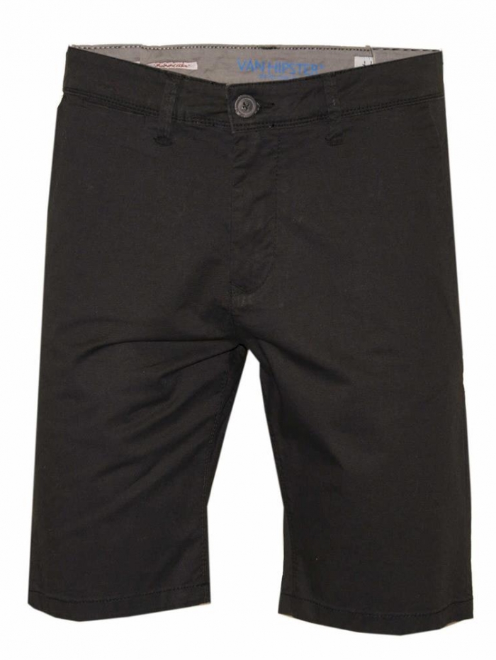 Βερμούδα Chinos, regular fit Van Hipster