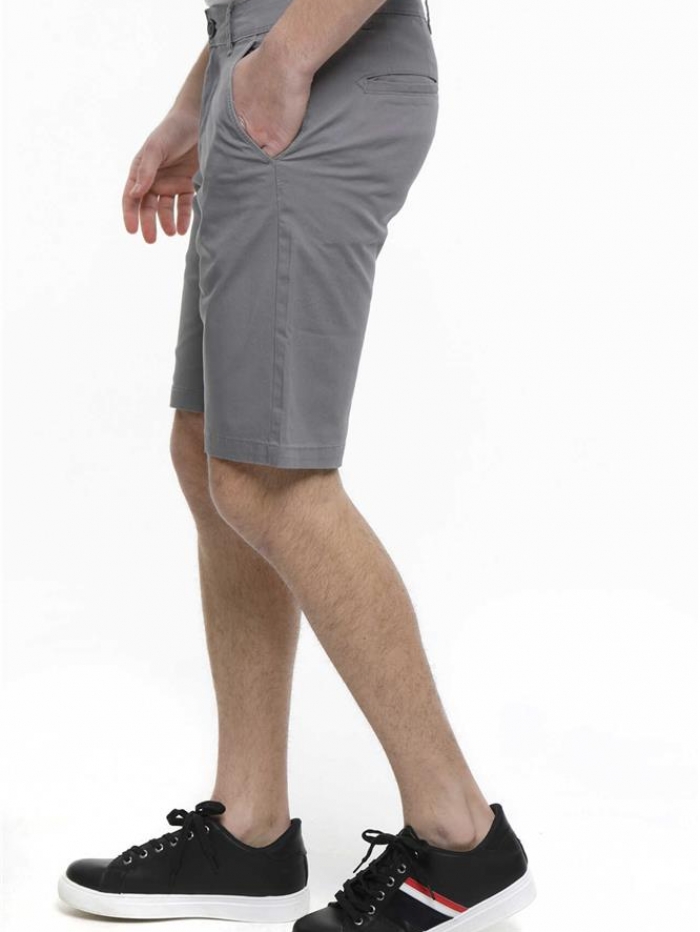 Βερμούδα Chinos Van Hipster