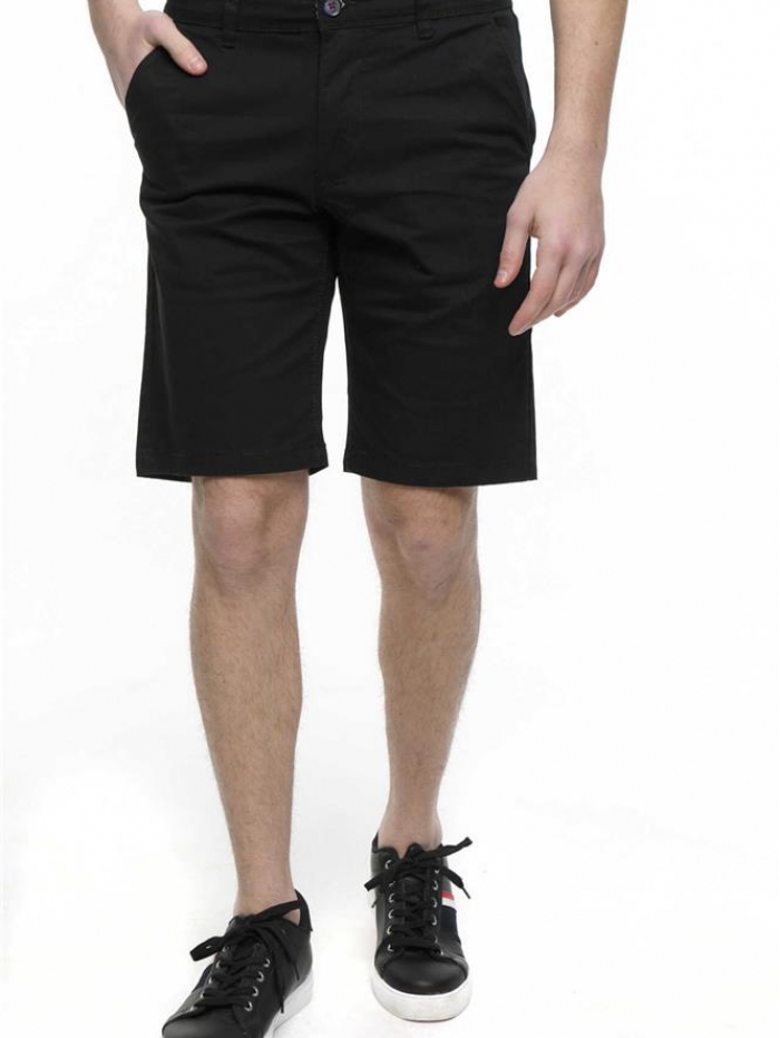 Βερμούδα Chinos Van Hipster