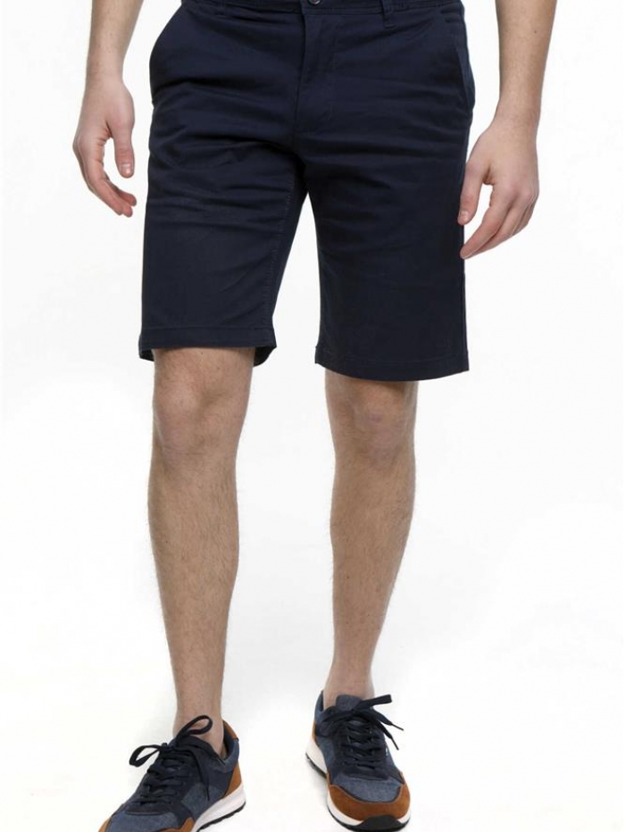 Βερμούδα Chinos Van Hipster