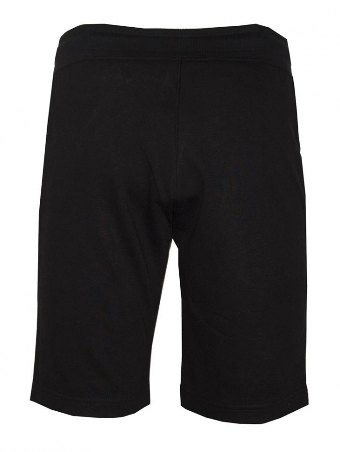 Βερμούδα φούτερ Van Hipster