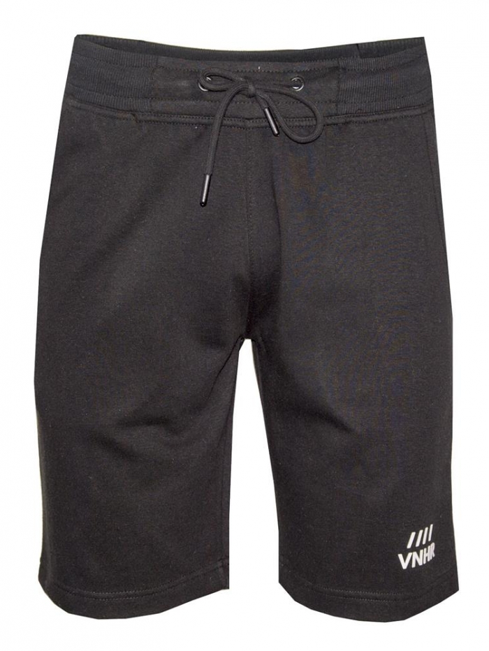 Βερμούδα φούτερ Van Hipster