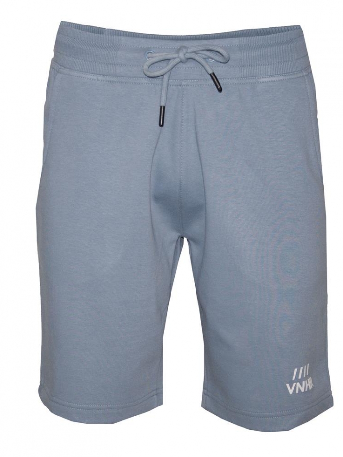 Βερμούδα φούτερ Van Hipster