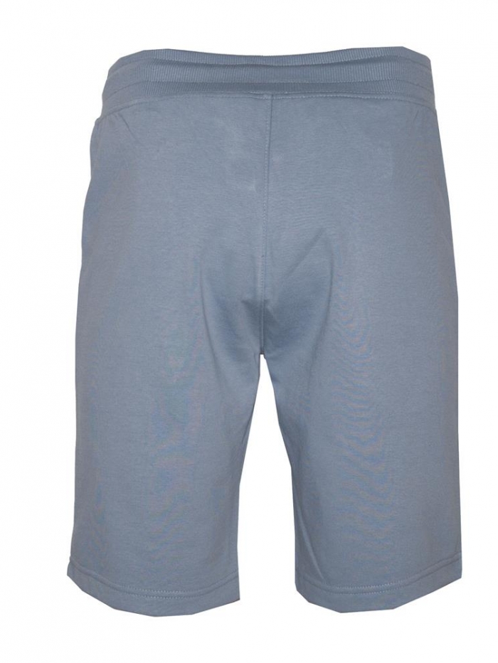 Βερμούδα φούτερ Van Hipster