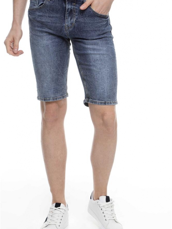 Βερμούδα Jean