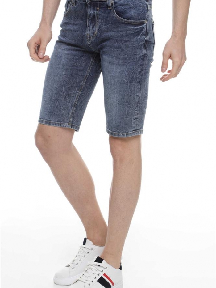 Βερμούδα Jean