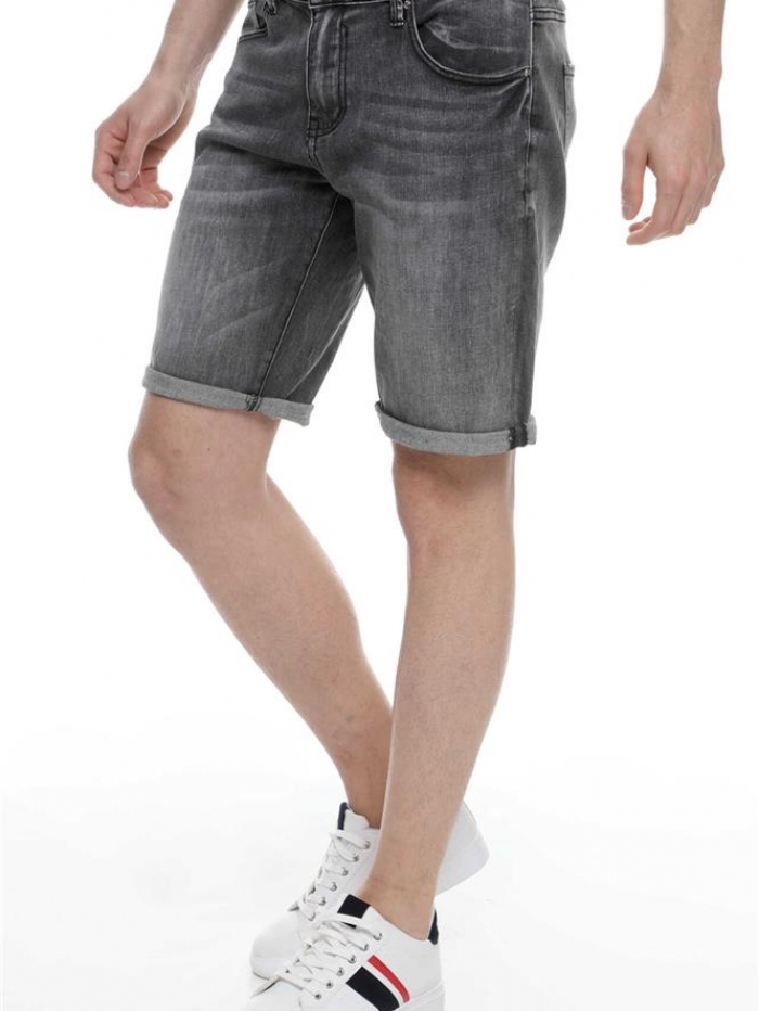 Βερμούδα Jean