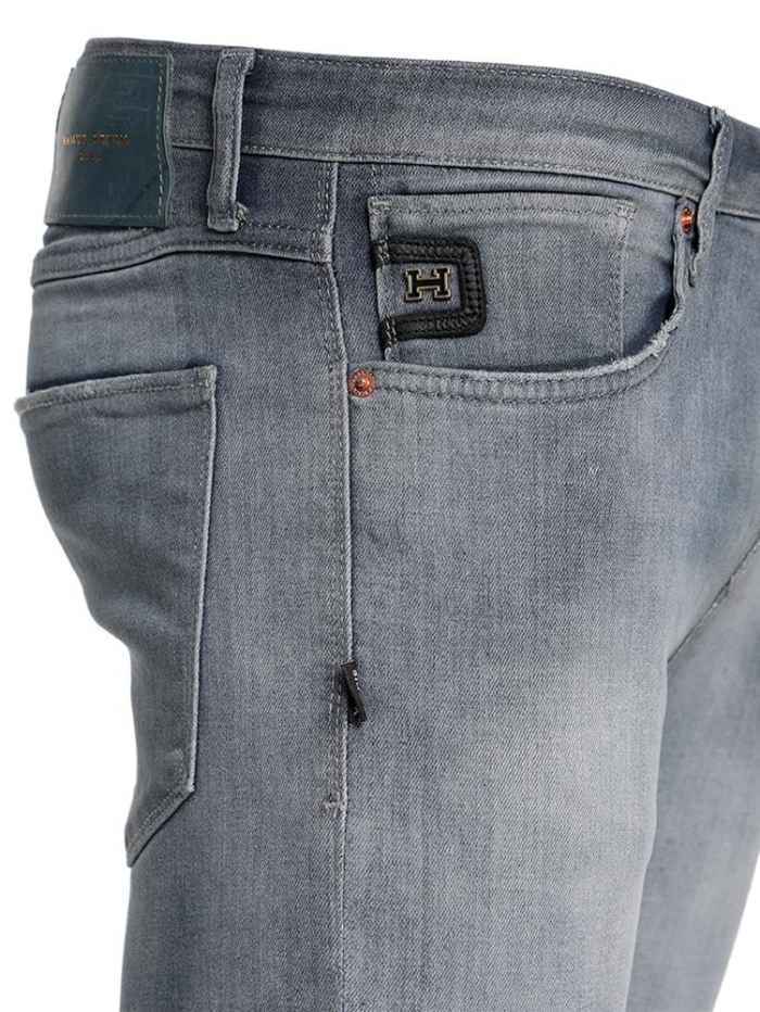 Βερμούδα Jean