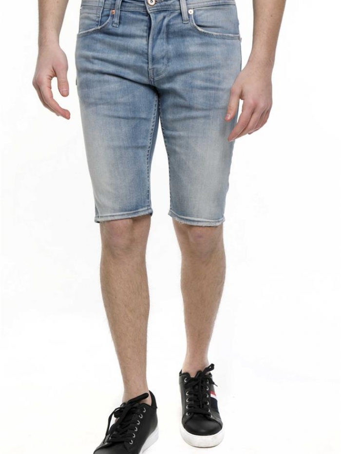 Βερμούδα Jean