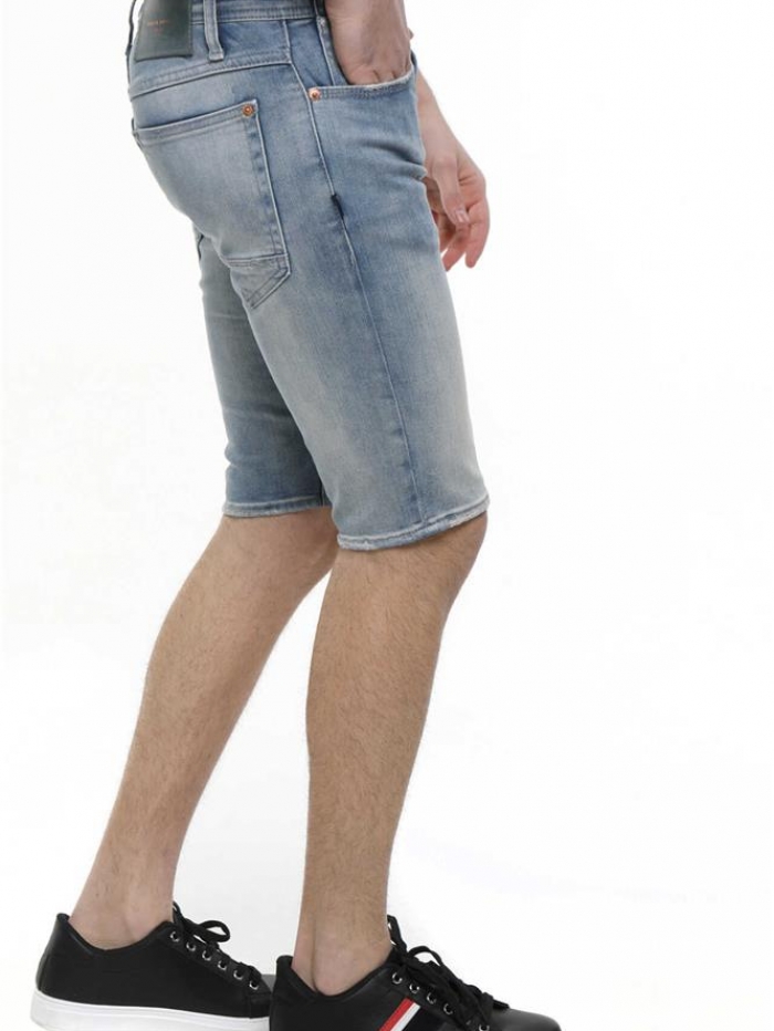 Βερμούδα Jean