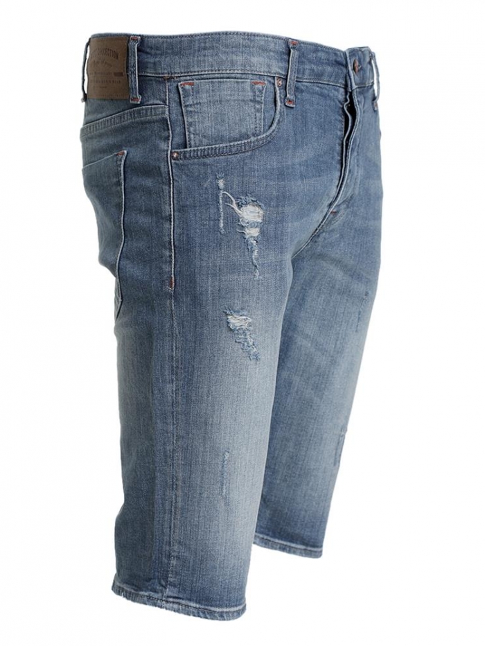 Βερμούδα Jean