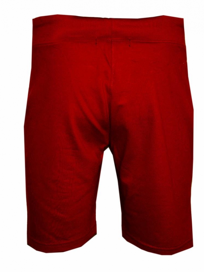 Βερμούδα μακό '73',  Van Hipster