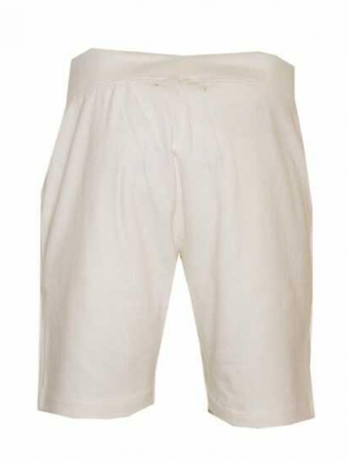 Βερμούδα μακό '73',  Van Hipster