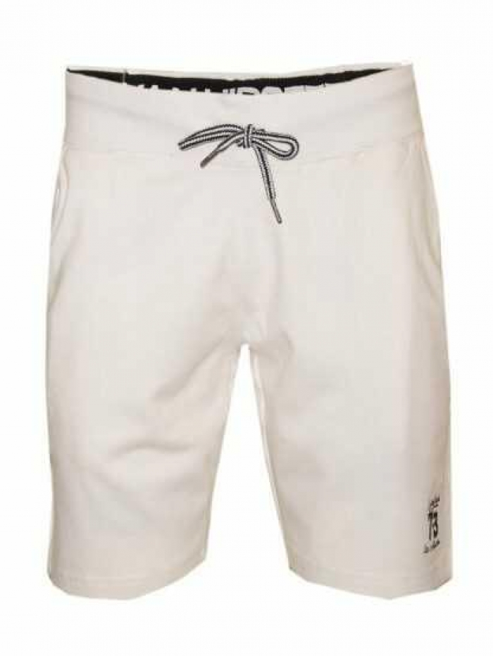 Βερμούδα μακό '73',  Van Hipster