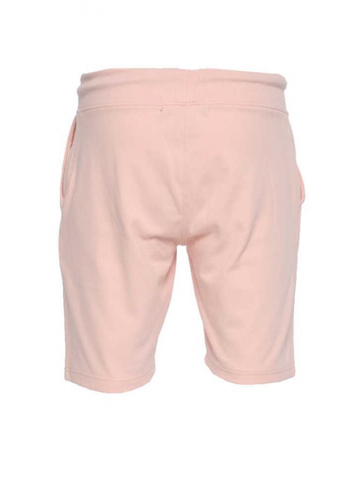 Βερμούδα μακό '73',  Van Hipster