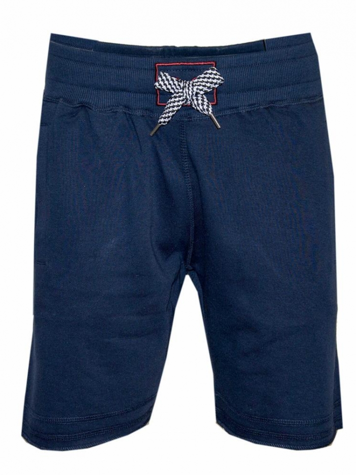 Βερμούδα μακό,  Van Hipster