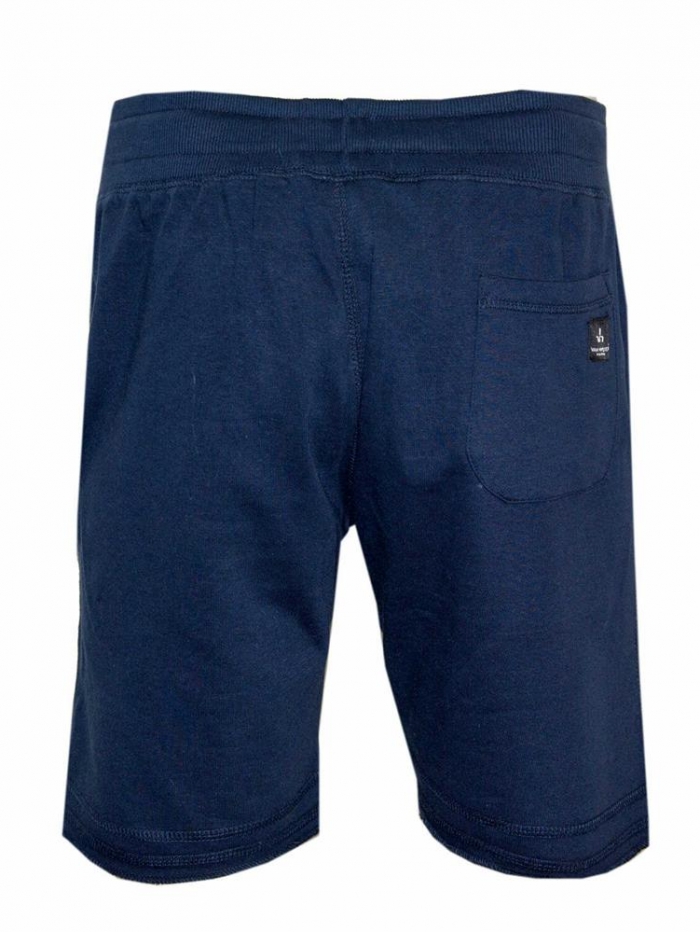 Βερμούδα μακό,  Van Hipster