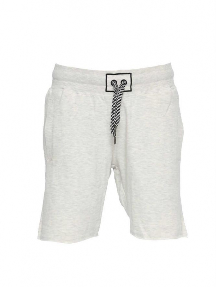 Βερμούδα μακό,  Van Hipster