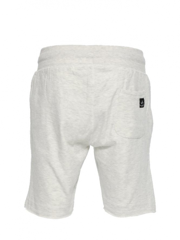 Βερμούδα μακό,  Van Hipster