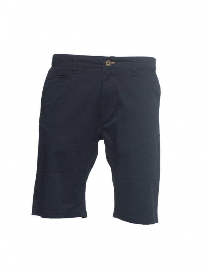 Βερμούδα, regular fit, allover Double