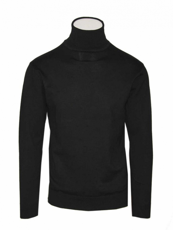 Ζιβάγκο μπλούζα πλεκτή Van Hipster.