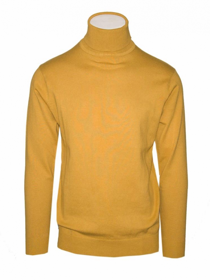 Ζιβάγκο μπλούζα πλεκτή Van Hipster.