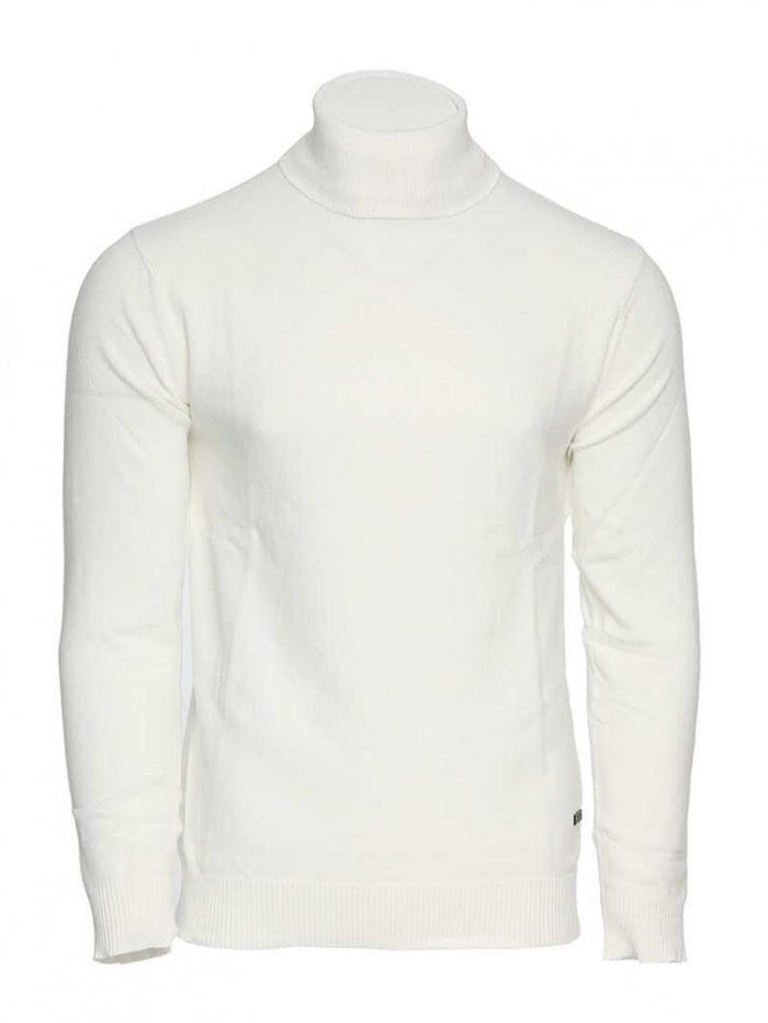 Ζιβάγκο μπλούζα πλεκτή Van Hipster.