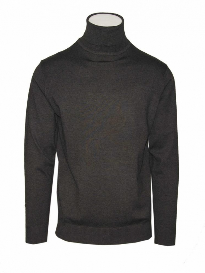 Ζιβάγκο μπλούζα πλεκτή Van Hipster.